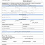 Medicaid Appeal Form Ohio Form Resume Examples 2VN7Lwlao1