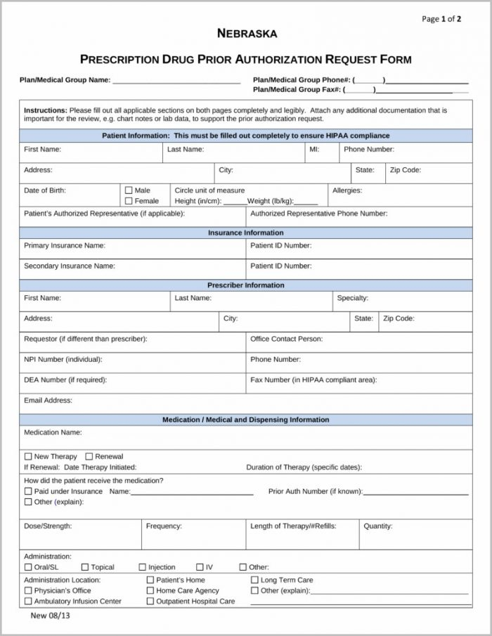 Medicaid Appeal Form Ohio Form Resume Examples 2VN7Lwlao1