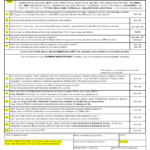 NAVMED Form 6000 5 Download Fillable PDF Vaccine Screening