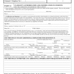 Nj Disability Forms Printable Nj Temporary Disability Medical Forms