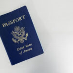 Passport Requirements For Travel To Jamaica Getaway Tips