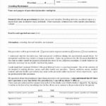 Pin On Editable Online Form Templates