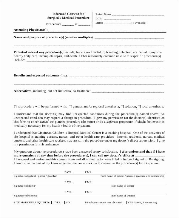 Pin On Editable Online Form Templates