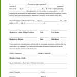 Prevnar 13 Consent Form Texas Form Resume Examples ojYqweL2zl