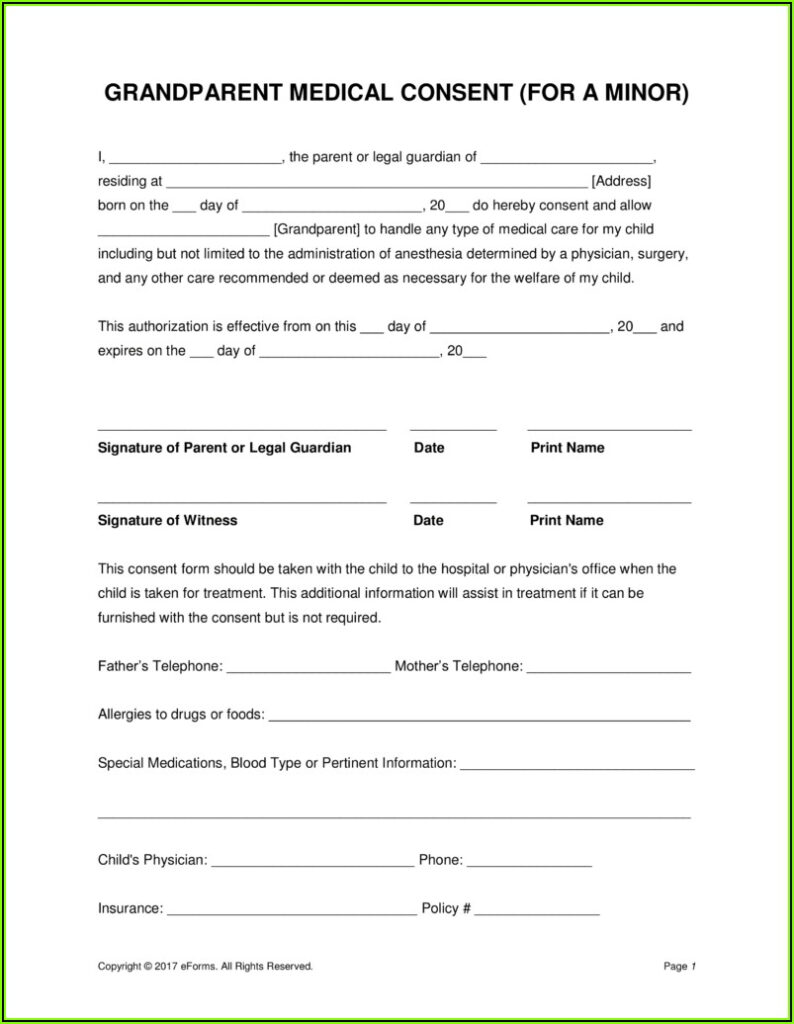 Prevnar 13 Consent Form Texas Form Resume Examples ojYqweL2zl