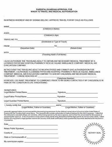 carnival-cruise-line-minor-consent-form-2023-printable-consent-form-2022