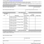 2014 2020 Form WI DPI PI 1613 Fill Online Printable Fillable Blank