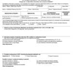 2016 2022 Form WI F 24277 Fill Online Printable Fillable Blank