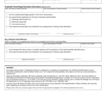 2019 2023 Form Canada ICBC MV2606A Fill Online Printable Fillable