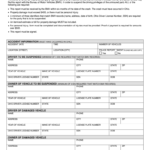 2019 Form OH BMV 3303 Fill Online Printable Fillable Blank PdfFiller