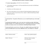 22 Patient Satisfaction Survey Examples Pdf Free To Edit Download