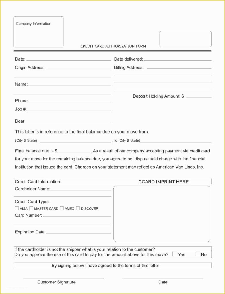 31 Free Child Travel Consent Form Template Pdf Heritagechristiancollege