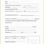 35 Free Child Travel Consent Form Template Heritagechristiancollege