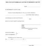 50 Printable Parental Consent Form Templates TemplateLab