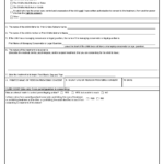 59 MDW Form 49 Download Fillable PDF Or Fill Online Consent To Medical