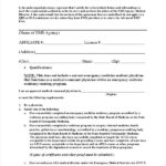 9 Director Agreement Templates Free Sample Example Format Download