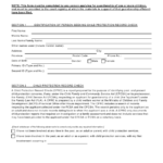 British Airways Parental Consent Form 2022 Printable Consent Form 2022