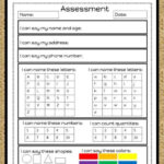 Consent Form By Parents Printable Consent Form