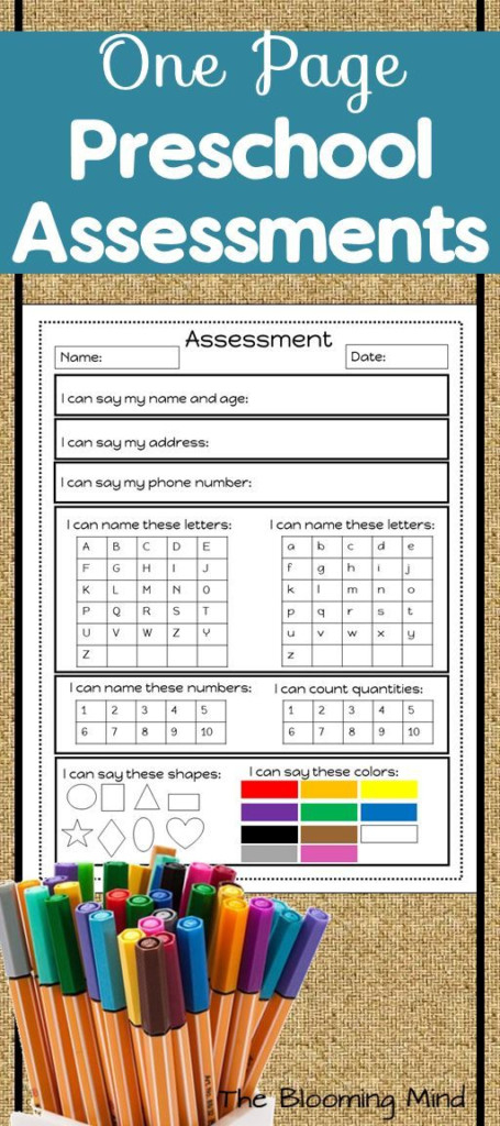 Consent Form By Parents Printable Consent Form