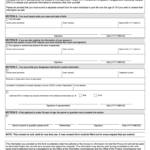 Consent Form Canada Fill Out And Sign Printable PDF Template SignNow