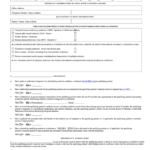 Consent Form For Medical Marijuana Use 2022 Printable Consent Form 2022