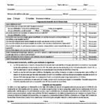 COVID 19 Vaccine Consent Form spanish moderna docx Buena Vista County