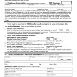 Dgs Travel Companion 2017 Fill Out Sign Online DocHub