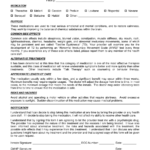 DOC Form OP 140701C Download Printable PDF Or Fill Online Neuroleptic s