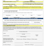 Ds 3053 Fill Out And Sign Printable PDF Template SignNow