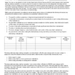 DSS Form 2056 Fill Out Sign Online And Download Fillable PDF South