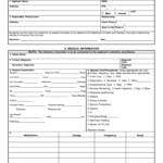 Eps Download Fill Out Sign Online DocHub