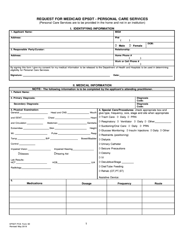 Eps Download Fill Out Sign Online DocHub