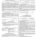 Florida Medicaid Sterilization Consent Form 2020 2023 Printable