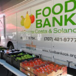 FOOD BANK OF CONTRA COSTA AND SOLANO 29 Photos 17 Reviews 4010