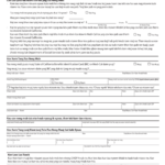 Form DHCS4073 Fill Out Sign Online And Download Printable PDF