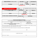 Form Dmv Pcf 01 Parental Consent Form To Obtain A Learner Permit