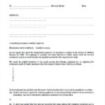 FREE 12 Sample Medical Consent Forms In PDF MS Word Excel