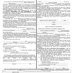 Indiana Medicaid Sterilization Consent Form Instructions 2022