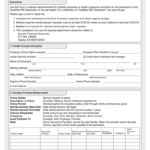 Indianaveba 2012 Form Fill Out Sign Online DocHub