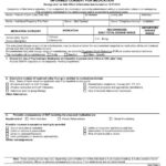 Informed Consent For Medication F 24277 Valium Wisconsin