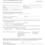 Lausd Gate Testing Parent Consent Form 2022 Printable Consent Form 2022