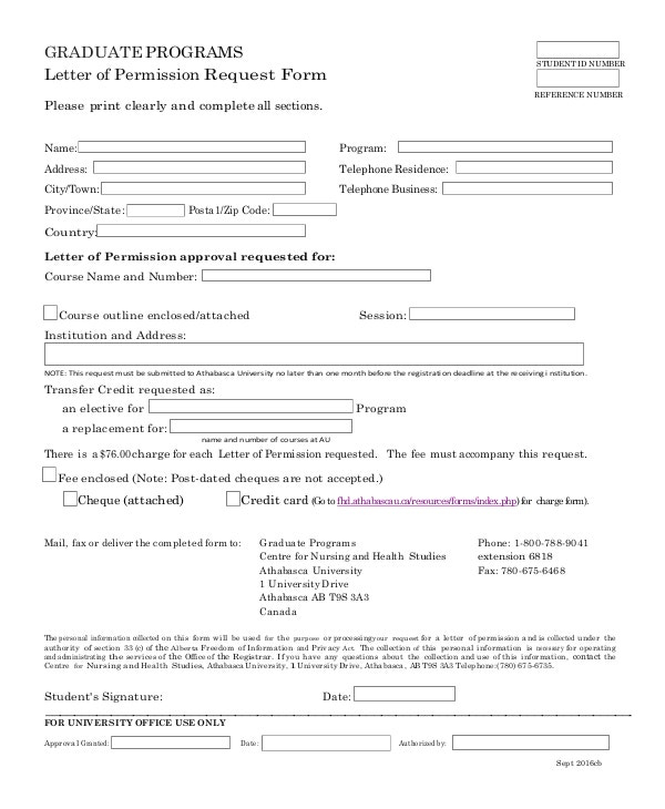 Lausd Gate Testing Parent Consent Form 2022 Printable Consent Form 2022