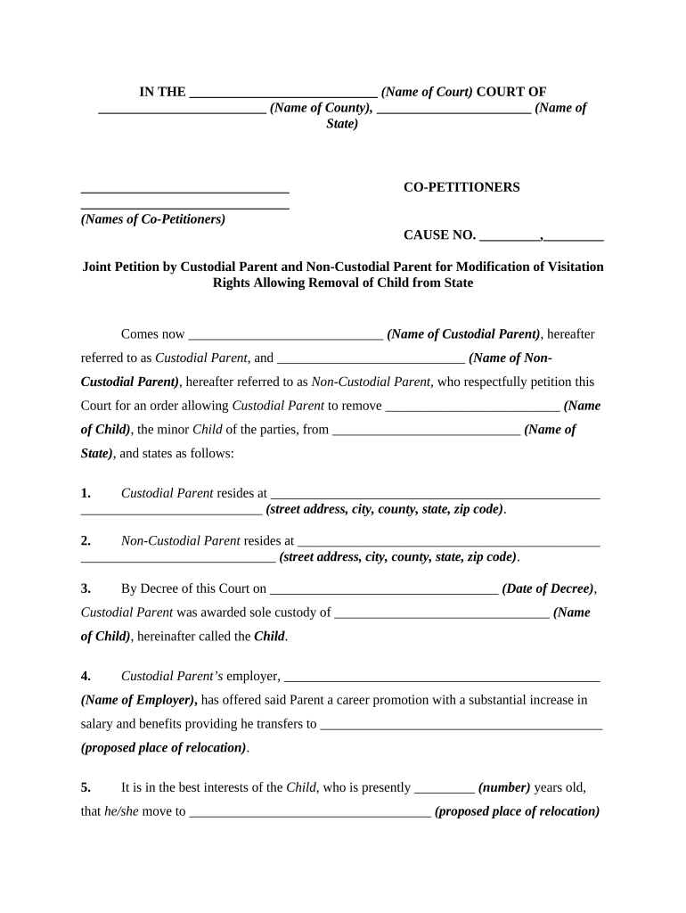 Lausd Parent Consent Form 2024 Printable Consent Form 2024