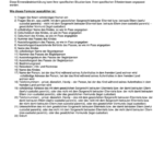 Letter Of Consent For Travel Of A Minor Child English german