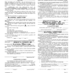 Medicaid Consent Form For Sterilization 2022 Printable Consent Form 2022