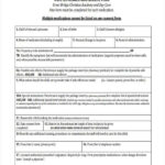 Medicaid Sterilization Consent Form 2023 Consent Form