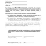 Need Bhsf Form 96 A Revised 02 2020 Fill Out And Sign Printable PDF