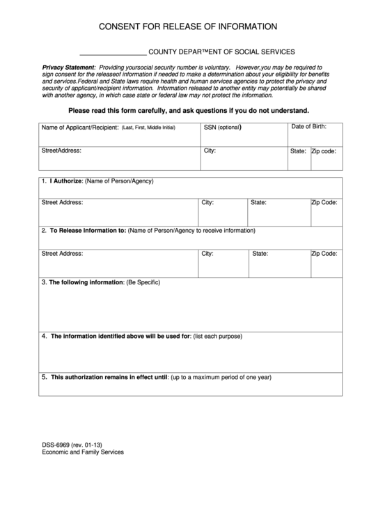 Norwegian Cruise Line Minor Consent Form 2024 Printable Consent Form 2024