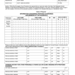 Ocfs 3909 Form Fill Online Printable Fillable Blank PdfFiller