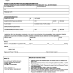 Ohio Bmv Form Fill Out And Sign Printable PDF Template SignNow